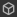 3D Icon