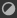 adjustment icon