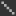 Alias Icon