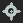 anchor icon