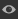 Eye Icon