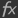 Fx Icon