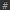 Index Icon