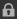 lock icon