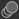 Motion Blur Icon