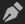 pen icon