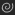 pickwhip icon