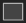 shape icon