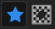 shapemask icon