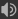 Speaker Icon