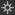 Star Icon