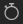 stopwatch icon