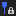 syncCursor icon