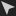 vpedit icon