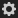 vpgear icon