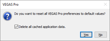 vegas190_AfKZH0HKrA reset vegas preferences dialog